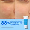 Hiệu quả sử dụng Sữa rửa mặt Murad Clarifying Cleanser 148ml
