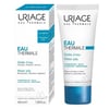 Hộp Kem dưỡng ẩm Uriage Eau Thermale Gelee d'Eau 40ml