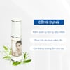 công dụng serum hỗ trợ trị mụn Thorakao