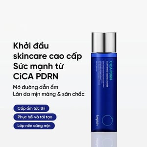Beplain PDRN Activating Essense Toner