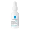 Serum phục hồi da La Roche-Posay Cicaplast B5 Serum 30ml