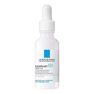 Serum phục hồi da La Roche-Posay Cicaplast B5 Serum 30ml