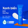 Kem chống nắng hóa học dưỡng ẩm Beplain