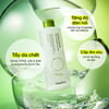 Công dụng Beplain Mung Bean Pore Clearing LHA Toner