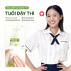 Dung dịch vệ sinh phụ nữ NeoCharm 100ml phù hợp sử dụng