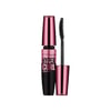 Mascara dài và cong mi Maybelline Hyper Curl Waterproof