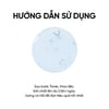 Hướng dẫn sử dụng Tinh chất dưỡng ẩm Beplain