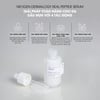Công dụng Serum kiềm dầu Neogen Dermalogy Real Niacinamide Serum 30ml
