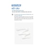 Kết cấu Sữa rửa mặt Cell Fusion C Low pH pHarrier Cleansing Foam 165ml