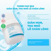 Công dụng Toner pad giảm mụn Neogen Dermalogy Poreraser Clear BHA Pad 90 miếng