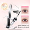 Judydoll Iron Mascara