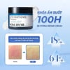 Kem khóa ẩm Some By Mi Beta Panthenol Repair Cream