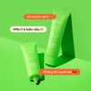 Công dụng Beplain Sunmuse Mineral Sunscreen