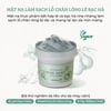 Skinfood Pear Mint Food Mask