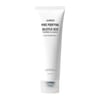 Sữa rửa mặt giảm mụn JUMISO Pore Purifying Salicylic Foaming Cleanser 120g