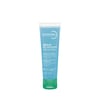 Gel rửa mặt Bioderma Sebium Gel Moussant