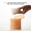 Toner pad sáng da Abib Glutathiosome Dark Spot Pad Vita Touch