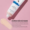 Hướng dẫn sử dụng Round Lab Birch Juice Moisturizing Tone-Up Sunscreen