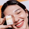 Belif Super Knights Multi Vitamin Lipcerin 15ml