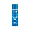 Hada Labo Perfect White Tranexamic Acid Lotion