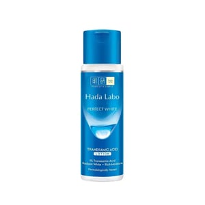 Hada Labo Perfect White Tranexamic Acid Lotion