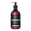Dầu xả kiềm dầu Blairsom Conditioner 500ml