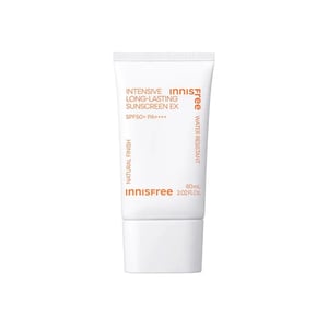 Kem chống nắng INNISFREE Intensive Long Lasting Sunscreen SPF50+ PA++++