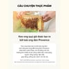 Câu chuyện thực phẩm Skinfood Royal Honey Propolis Toner