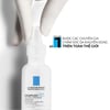 Serum phục hồi da La Roche-Posay Cicaplast B5 Serum