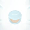 DR.PONG Acne Ace 001 Blurring Powder