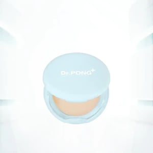 DR.PONG Acne Ace 001 Blurring Powder