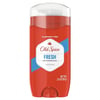 Sáp khử mùi Old Spice Fresh 85g