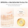 Thành phần Phấn phủ chống nắng Perfect Diary Velvet SPF30 PA+++