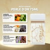 Tầng hương Nước hoa nữ Armaf Perle D'or Armaf 75ml