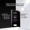 Sáp Chống Nắng AHC Masters Air Rich Sun Stick SPF 50+ PA++++