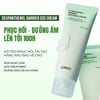 Công dụng Kem dưỡng phục hồi da JUMISO D-Panthenol Barrier Soothing Cream 80ml
