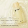 Thông tin Sữa dưỡng ẩm sâu Torriden SOLID IN Essence