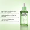 Thông tin Serum làm dịu phục hồi da Torriden BALANCEFUL serum
