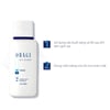 Hướng dẫn sử dụng Nước cân bằng da Obagi Nu-Derm Toner 198ml