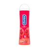 Gel bôi trơn Durex Play Strawberry hương dâu