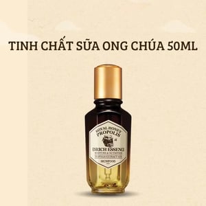 Skinfood Royal Honey Propolis Enrich Essence