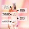 thành phần Xịt khoáng cấp ẩm d'Alba Vital Spray Serum 100ml
