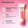 Thành phần chính Kem chống nắng nâng tông Torriden CELLMAZING Tone Up Sun Cream Pink Beige