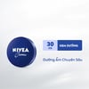 Kem dưỡng ẩm da NIVEA Crème 30ml