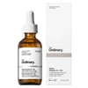 Serum The Ordinary Alpha Arbutin 2% + HA 60ml