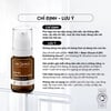 chỉ định DrCeutics AHA 10% + Beta-Glucan 0.25%