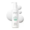 Sữa tẩy trang Make P:rem Safe Me Relief Moisture Cleansing Milk 200ml