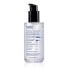Belif Numero 10 Essence