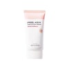 Kem chống nắng Beyond Angel Aqua Tone-up Suncream 50ml