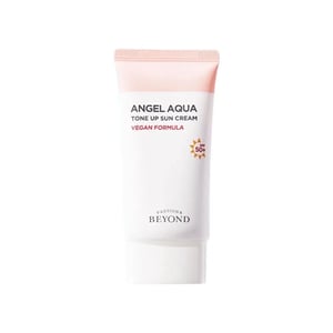 Kem chống nắng Beyond Angel Aqua Tone-up Suncream 50ml